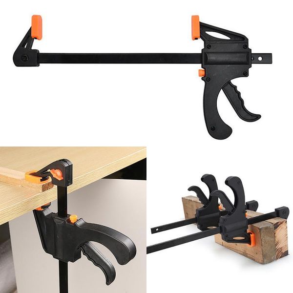 professional hand tool sets dtbd spreader work bar clamp f gadget diy speed squeeze quick ratchet release clip kit 4 inch wood working
professional hand tool sets dtbd spreader work bar clamp f gadget diy speed squeeze quick ratchet release clip kit 4 inch wood working