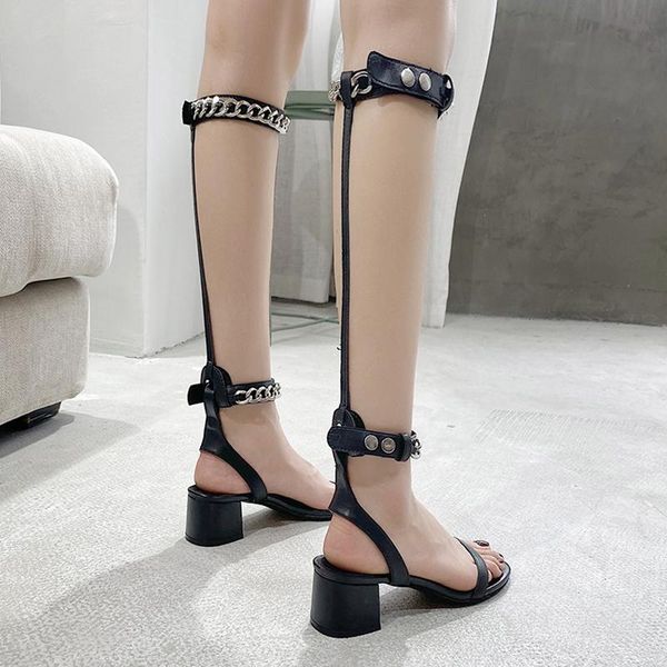 mazefeng brand 2021 sandals women transparent flats shoes large size female clear shoes ladies roman beach sandalias mujer 35-39, Black
mazefeng brand 2021 sandals women transparent flats shoes large size female clear shoes ladies roman beach sandalias mujer 35-39, Black