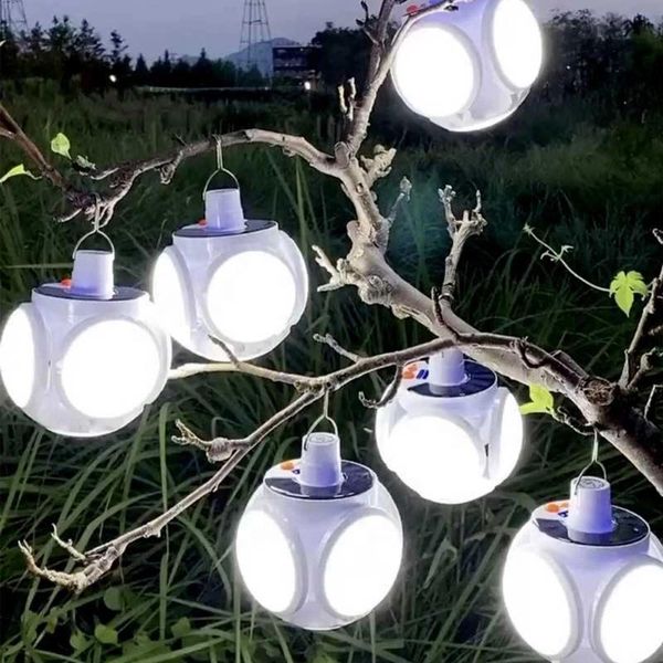 solar emergency usb led charging bulb outdoor camping light ball solaire exterior luces outside tent luz waterproof rechargeable
solar emergency usb led charging bulb outdoor camping light ball solaire exterior luces outside tent luz waterproof rechargeable