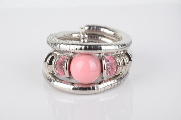 charm bracelets 2021 retro tibetan & bangles manchette resin round beads bangle for women ym028, Golden;silver
charm bracelets 2021 retro tibetan & bangles manchette resin round beads bangle for women ym028, Golden;silver