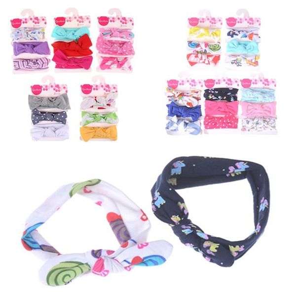 handmade cotton print kid headband flower hair accessories hair band bows ties for girls headbands, Slivery;white
handmade cotton print kid headband flower hair accessories hair band bows ties for girls headbands, Slivery;white