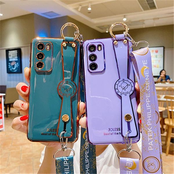 (+film) iphone 11 12 pro max cases electroplating 6d soft 7p / 8p mobile case xsmax wristband hanging rope full package protective cover
(+film) iphone 11 12 pro max cases electroplating 6d soft 7p / 8p mobile case xsmax wristband hanging rope full package protective cover