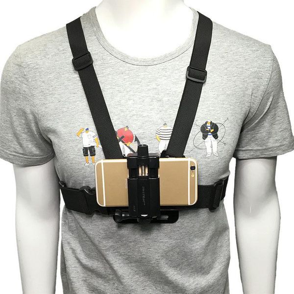 cell phone mounts & holders adjustable clip holder mobile chest mount harness strap action camera for
cell phone mounts & holders adjustable clip holder mobile chest mount harness strap action camera for