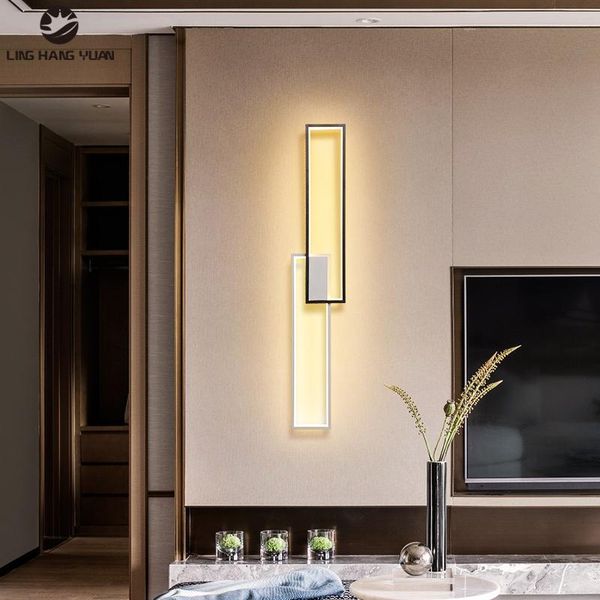 wall lamps modern led lamp indoor home creative sconce for living room bedroom dining kitchen 110v 220v
wall lamps modern led lamp indoor home creative sconce for living room bedroom dining kitchen 110v 220v