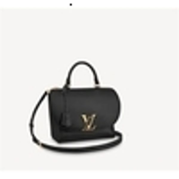 m53771 volta handbags women handbags bags handles shoulder bags totes evening cross body bag vpyb, Red;black
m53771 volta handbags women handbags bags handles shoulder bags totes evening cross body bag vpyb, Red;black