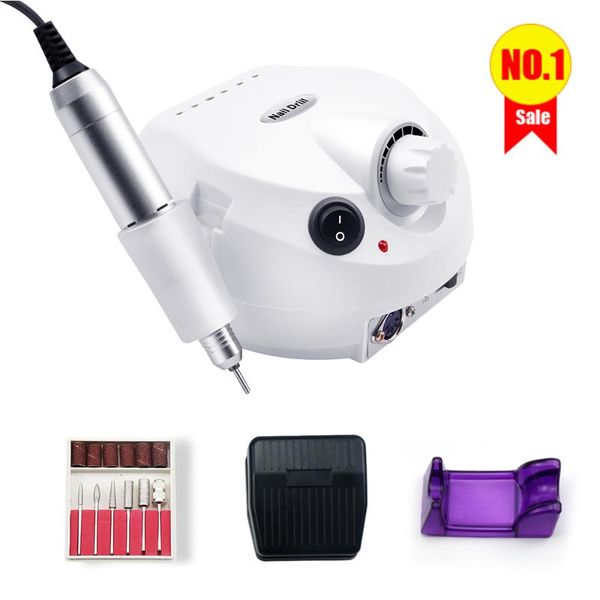 nail drill & accessories 35000/20000 rpm electric machine mill cutter sets for manicure tips pedicure file
nail drill & accessories 35000/20000 rpm electric machine mill cutter sets for manicure tips pedicure file