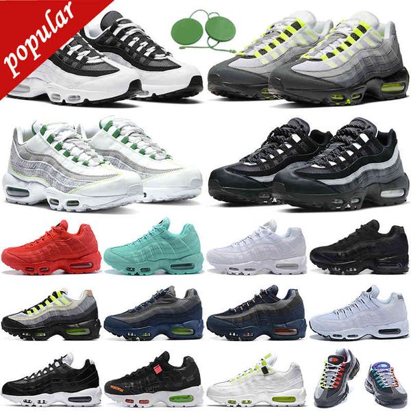 36-45 fashion og neon mens running shoes triple white black yin yang laser fuchsia greedy wheat worldwide ghost men women sports sneakers tr
36-45 fashion og neon mens running shoes triple white black yin yang laser fuchsia greedy wheat worldwide ghost men women sports sneakers tr