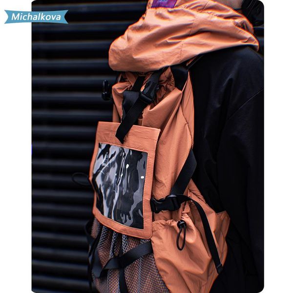 backpack hip hop removable patchwork hat tactical men 2021 multi-function canvas harajuku backpacks school bags michalkova
backpack hip hop removable patchwork hat tactical men 2021 multi-function canvas harajuku backpacks school bags michalkova