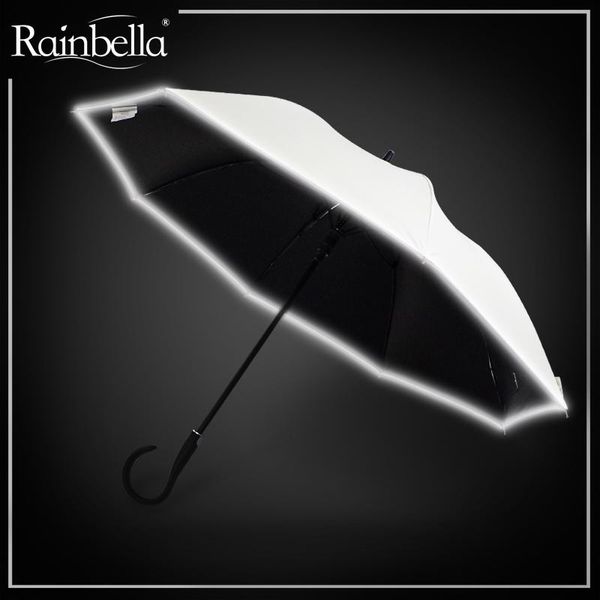 umbrellas women's umbrella cane rain long handle strong female uv sun protection semi-automatic windproof white black
umbrellas women's umbrella cane rain long handle strong female uv sun protection semi-automatic windproof white black