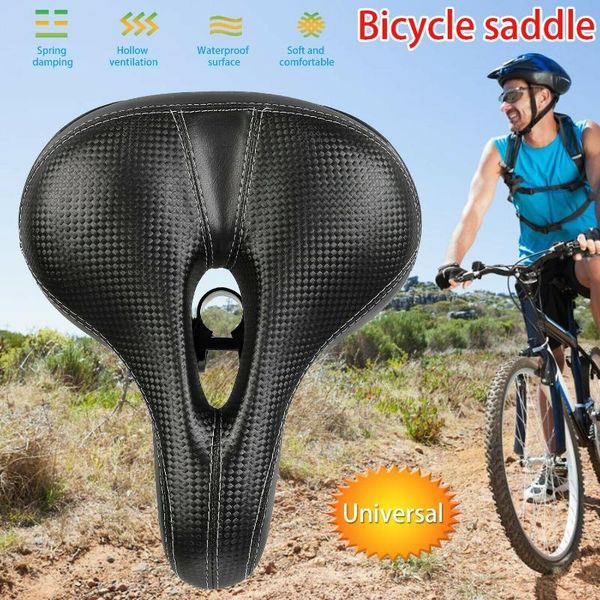 bike saddles universal bicycle road cycle saddle seismic wide comfortable mountainbicycle seat sectional mtb accessories
bike saddles universal bicycle road cycle saddle seismic wide comfortable mountainbicycle seat sectional mtb accessories