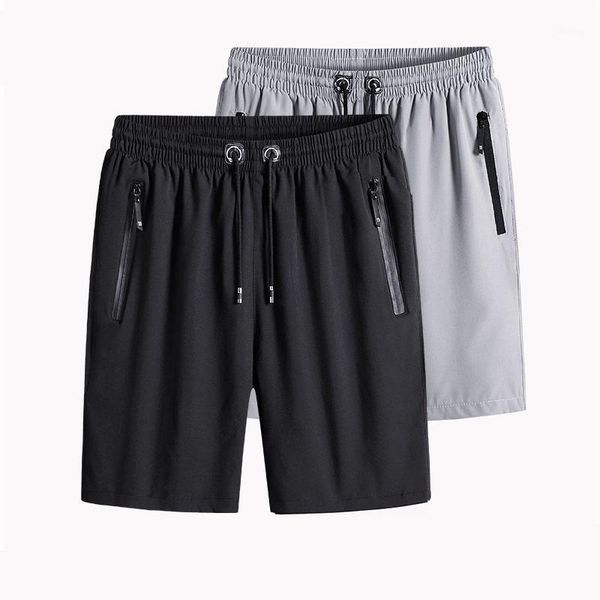 solid color casual shorts men large size 8xl gym running sports male quick dry ice silk bermuda for men's, White;black
solid color casual shorts men large size 8xl gym running sports male quick dry ice silk bermuda for men's, White;black