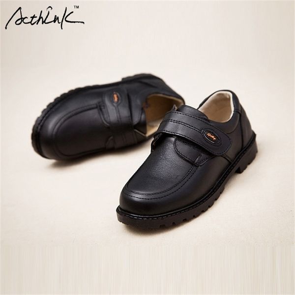 acthink new kids genuine leather wedding dress shoes for boys brand children black wedding shoes boys formal wedge sneakers,s011 210306, Black;red
acthink new kids genuine leather wedding dress shoes for boys brand children black wedding shoes boys formal wedge sneakers,s011 210306, Black;red