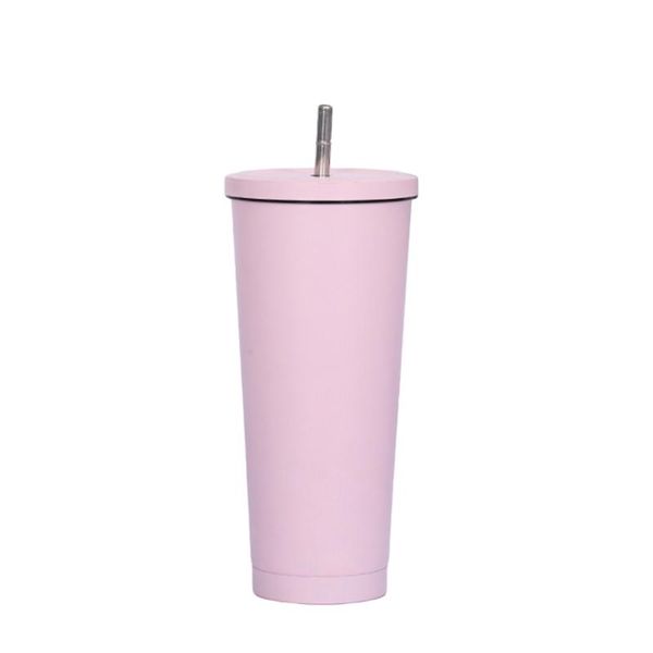 water bottles mxlb stainless steel tumblers 25oz travel cups with straw and lids vacuum insulated office mugs car coffee
water bottles mxlb stainless steel tumblers 25oz travel cups with straw and lids vacuum insulated office mugs car coffee