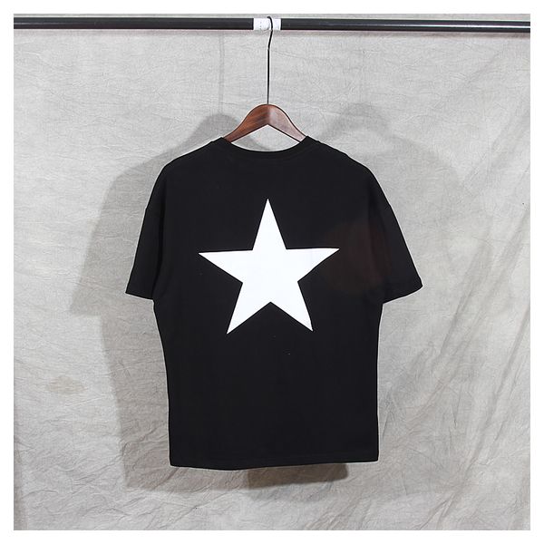 2021 new style black women oversized shirts hiphop high street men casual cotton t shirt r7km, White;black
2021 new style black women oversized shirts hiphop high street men casual cotton t shirt r7km, White;black