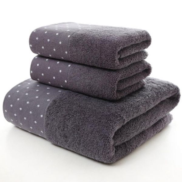towel lf88008 beach highly absorbent home textile face adults bathroom soft cotton 35x75cm 70x140cm
towel lf88008 beach highly absorbent home textile face adults bathroom soft cotton 35x75cm 70x140cm