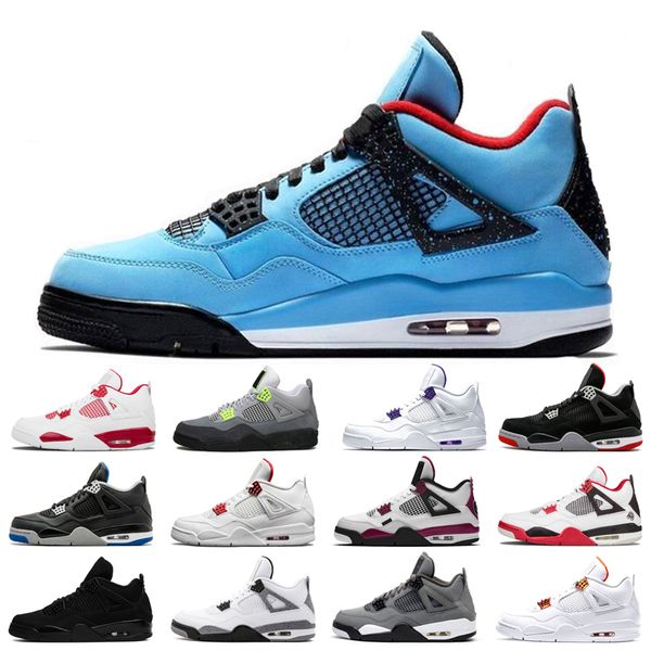 2021 new basketball shoes 4s man cat taupe haze desert moss white oreo cement university blue sail pine green pure money travis bred diy neo
2021 new basketball shoes 4s man cat taupe haze desert moss white oreo cement university blue sail pine green pure money travis bred diy neo