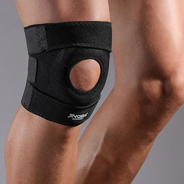 elbow & knee pads 1 pc pad volleyball support sports outdoor basketball anti-fall protector brace rodillera deportiva, Black;gray
elbow & knee pads 1 pc pad volleyball support sports outdoor basketball anti-fall protector brace rodillera deportiva, Black;gray