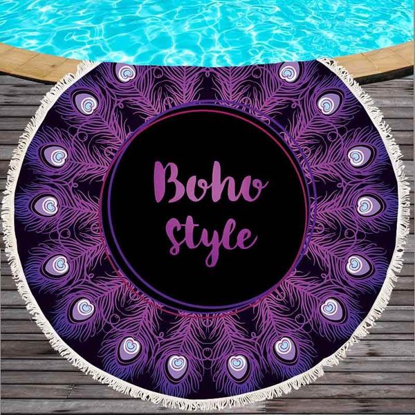 towel mandala round beach floral tasse tapestry greenyoga mat lotus flower toalla blanket 150cm
towel mandala round beach floral tasse tapestry greenyoga mat lotus flower toalla blanket 150cm
