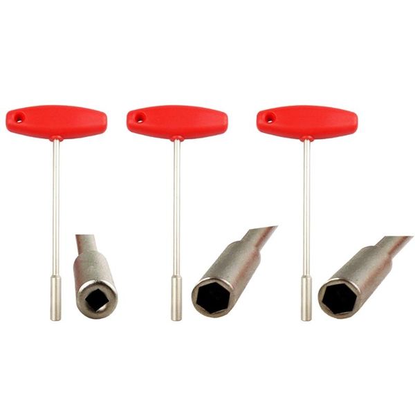 tools 3.2/4.7/5.5mm bicycle concealed spoke wrench steel mtb road bike t shaped sleeve built-in cap tool
tools 3.2/4.7/5.5mm bicycle concealed spoke wrench steel mtb road bike t shaped sleeve built-in cap tool