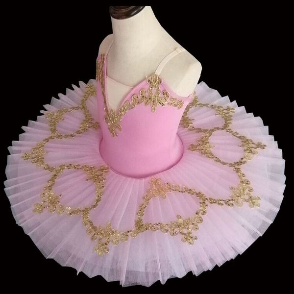 professional ballet clothing swan lake has led light dance ballet stage party, Black;red
professional ballet clothing swan lake has led light dance ballet stage party, Black;red