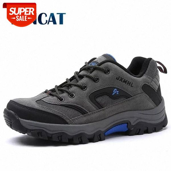 vancat brand big size 39-47 fashion men shoes comfortable waterproof outdoor casual shoes lace-up spring autumn rubber sneakers #op7d
vancat brand big size 39-47 fashion men shoes comfortable waterproof outdoor casual shoes lace-up spring autumn rubber sneakers #op7d