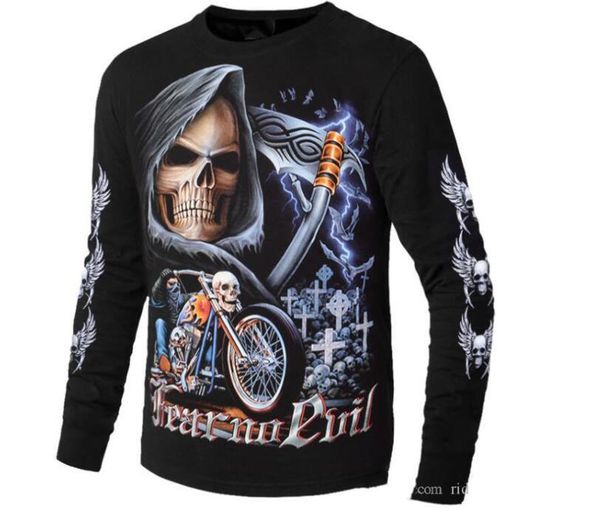 2021 new retro heavy locomotive personality trendy offroad bike club round neck long sleeve mens and womens cycling jerseys
2021 new retro heavy locomotive personality trendy offroad bike club round neck long sleeve mens and womens cycling jerseys