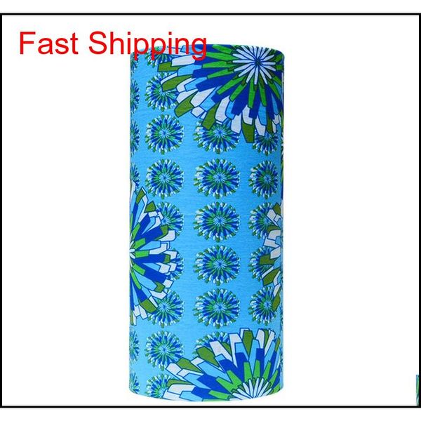 custom multi-function polyester buff sports head scarf moisture wicking quick drying outdoors seamless magic b jllkcb bdedome, Silver
custom multi-function polyester buff sports head scarf moisture wicking quick drying outdoors seamless magic b jllkcb bdedome, Silver