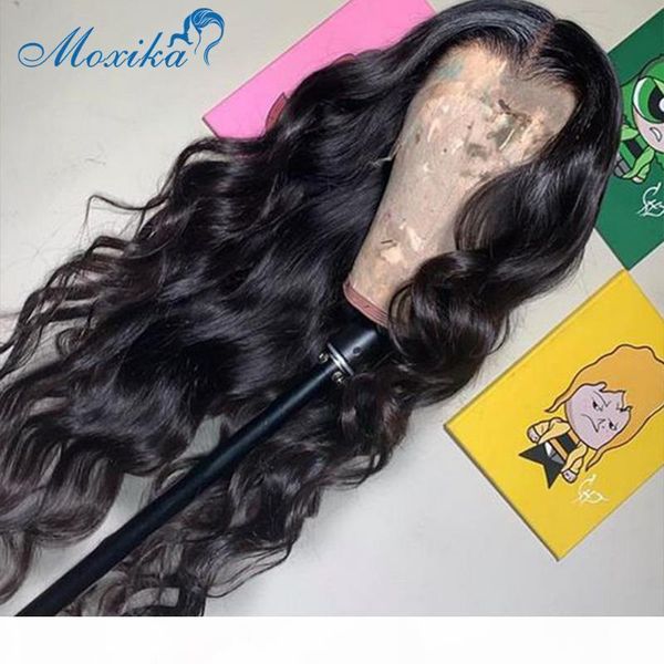 body wave lace front wig lace front human hair wigs frontal wig 150remylace humain hair wigs for black women body wave, Black;brown
body wave lace front wig lace front human hair wigs frontal wig 150remylace humain hair wigs for black women body wave, Black;brown