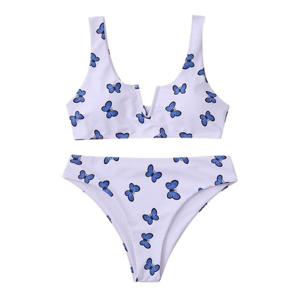 women striped push up high cut hight waist halter bikini set two piece swimsuit women bikini swimsuit set beachwear
women striped push up high cut hight waist halter bikini set two piece swimsuit women bikini swimsuit set beachwear