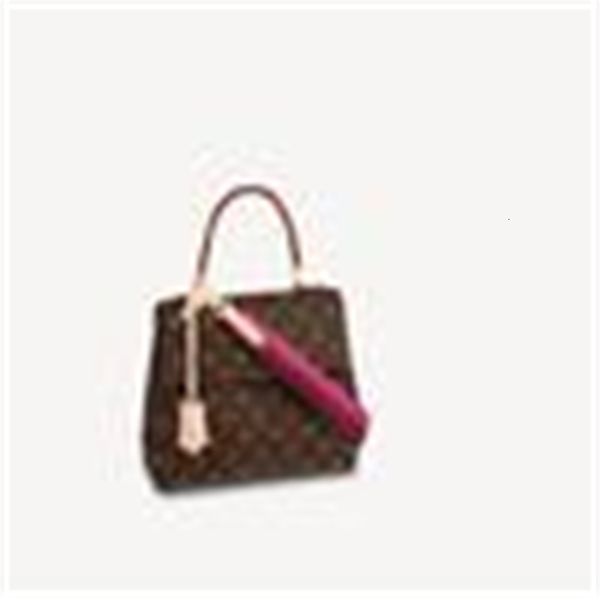 m42738 cluny bb handbag 1 women handbags bags handles shoulder bags totes evening cross body bag w0m5, Black;red
m42738 cluny bb handbag 1 women handbags bags handles shoulder bags totes evening cross body bag w0m5, Black;red