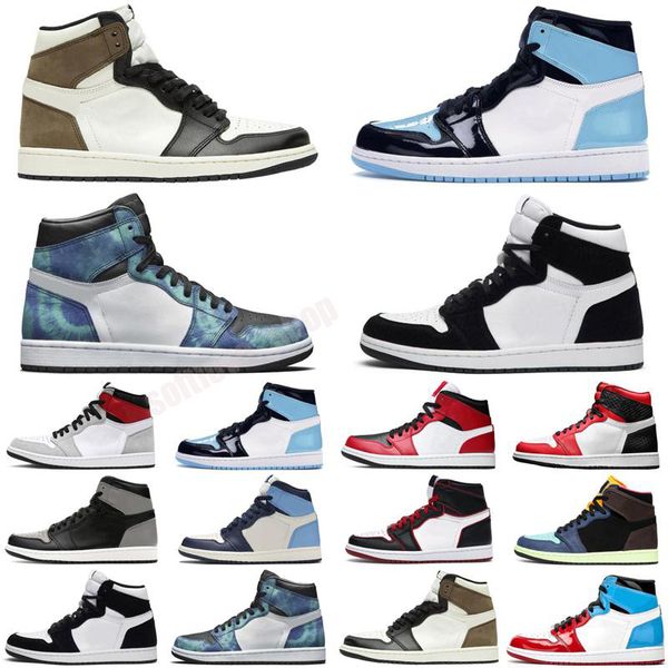 basketball shoes men 1s university hyper royal patent panda og dark mocha bred shadow unc smoke grey women sports sneakers trainers eur 36-4, White;red
basketball shoes men 1s university hyper royal patent panda og dark mocha bred shadow unc smoke grey women sports sneakers trainers eur 36-4, White;red