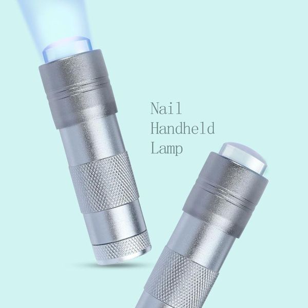 nail dryers portable led lamp uv for curing all gel polish with motion sensing manicure pedicure salon art tools
nail dryers portable led lamp uv for curing all gel polish with motion sensing manicure pedicure salon art tools