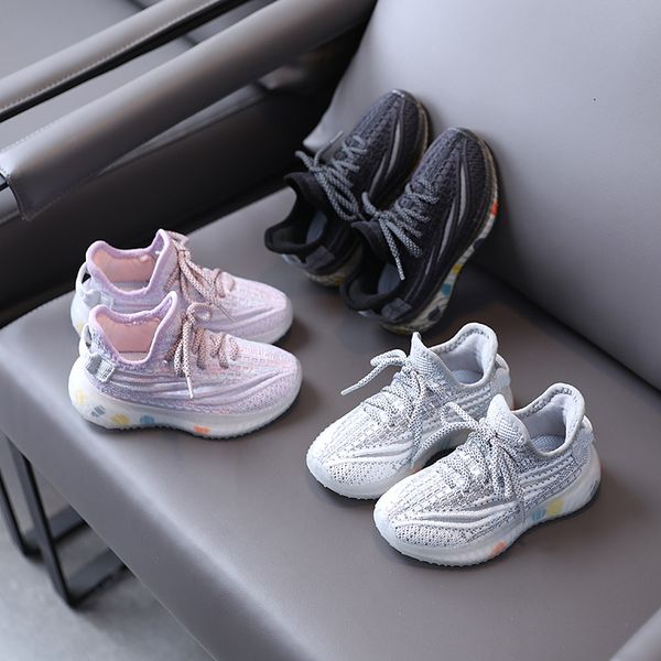 children's flying shoes 2021 spring new children's shoes boys single shoes breathable comfort girls casual, Black;red
children's flying shoes 2021 spring new children's shoes boys single shoes breathable comfort girls casual, Black;red