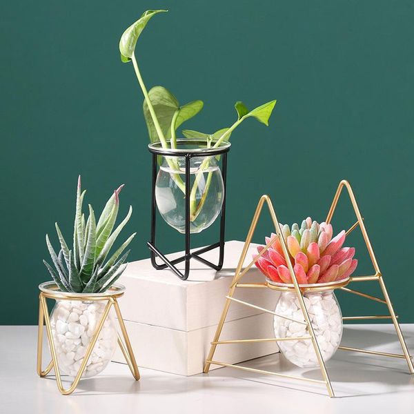 vases terrarium retro iron line vase hydroponic plant flower home decoration metal holder nordic styles decor
vases terrarium retro iron line vase hydroponic plant flower home decoration metal holder nordic styles decor
