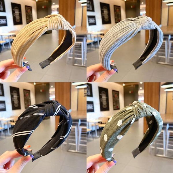 hair accessories geometry pure color head band turban elastic headwear wrap women for striped bands
hair accessories geometry pure color head band turban elastic headwear wrap women for striped bands