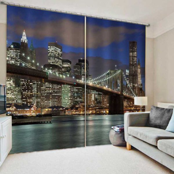 curtain & drapes custom 3d building curtains city night scene luxury window for living room
curtain & drapes custom 3d building curtains city night scene luxury window for living room