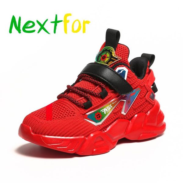 new cool kids running shoes boy brand fashion children sneakers comfortable teenager shoe for boy soft sole breathable kids shoe, Black
new cool kids running shoes boy brand fashion children sneakers comfortable teenager shoe for boy soft sole breathable kids shoe, Black