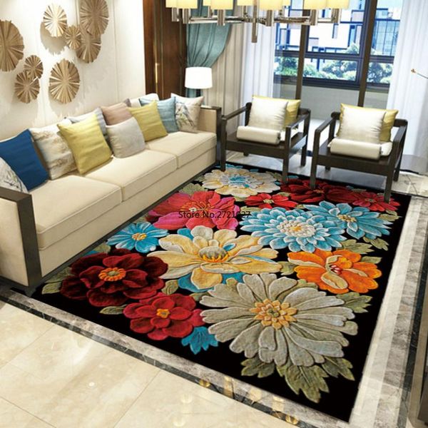 carpets european style living room carpet bedroom bedside blanket dining floor mat balcony door
carpets european style living room carpet bedroom bedside blanket dining floor mat balcony door