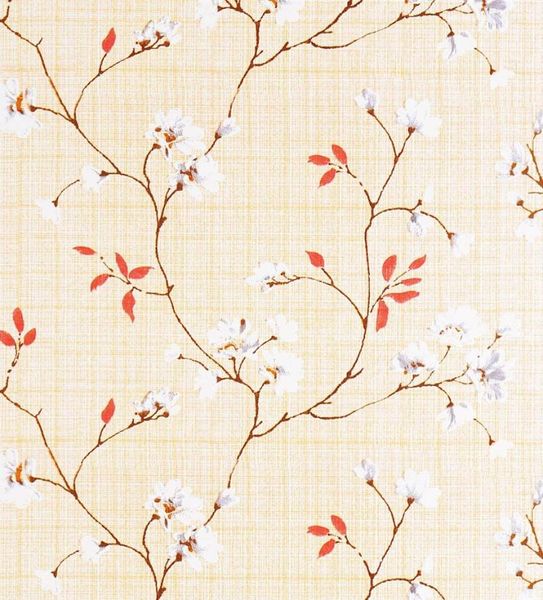 wallpapers floral leaf wallpaper peel and stick self adhesive furniture living room background removable waterproof wall paper
wallpapers floral leaf wallpaper peel and stick self adhesive furniture living room background removable waterproof wall paper