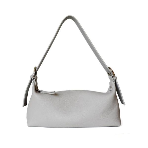 evening bags women's bag cow leather ladies genuine handbags small vintage female 2021 retro shoulder for women
evening bags women's bag cow leather ladies genuine handbags small vintage female 2021 retro shoulder for women
