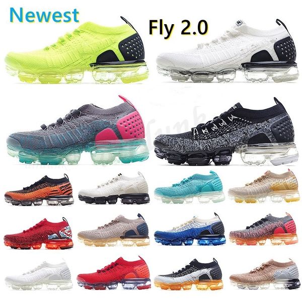 classic fashion 2019 flyknit 1.0 2.0 running shoes cny triple volt black designer men women sneakers fly white knit dusty cactus cushion t
classic fashion 2019 flyknit 1.0 2.0 running shoes cny triple volt black designer men women sneakers fly white knit dusty cactus cushion t