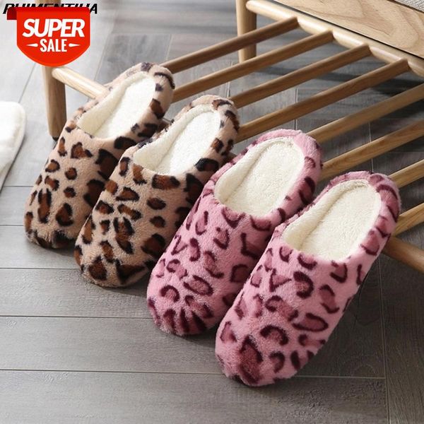 dropship winter leopard home slippers women cotton shoes soft plush indoor slippers shoes for women men couple warm fur #s39l, Black
dropship winter leopard home slippers women cotton shoes soft plush indoor slippers shoes for women men couple warm fur #s39l, Black