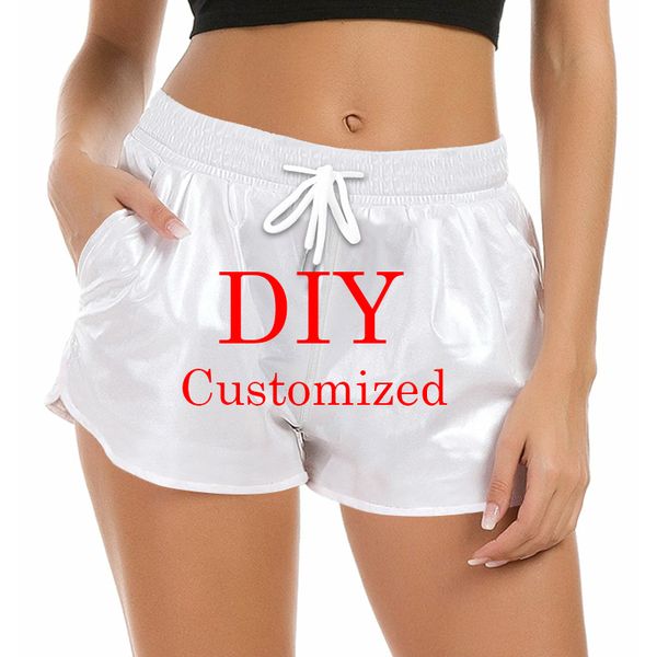 cloocl women diy shorts 3d printed design casual pants ladies cartoon anime star singer beach clothing harajuku style woman streetwear, White;black
cloocl women diy shorts 3d printed design casual pants ladies cartoon anime star singer beach clothing harajuku style woman streetwear, White;black