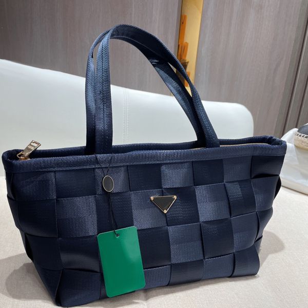 handbag designer bag tote ladies luxury handbags totes canvas different styles high-quality high-capacity evening party with the original bo
handbag designer bag tote ladies luxury handbags totes canvas different styles high-quality high-capacity evening party with the original bo