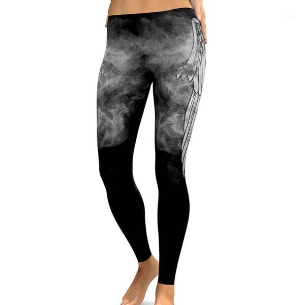 yoga outfits sagace fashion design womens seamless pants printing fitness running comfortable pant women1, White;red
yoga outfits sagace fashion design womens seamless pants printing fitness running comfortable pant women1, White;red