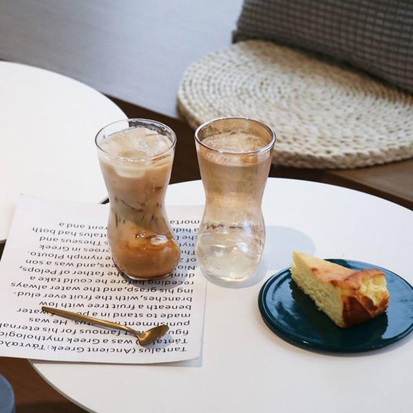wine glasses 380ml personality boot shape glass cup ins transparent coffee mug milk juice bar club beer cocktail creative gifts
wine glasses 380ml personality boot shape glass cup ins transparent coffee mug milk juice bar club beer cocktail creative gifts