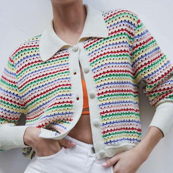 women's knits & tees women fashion long sleeve striped color block knitted sweater crew neck loose pullover jumper lantern, White
women's knits & tees women fashion long sleeve striped color block knitted sweater crew neck loose pullover jumper lantern, White