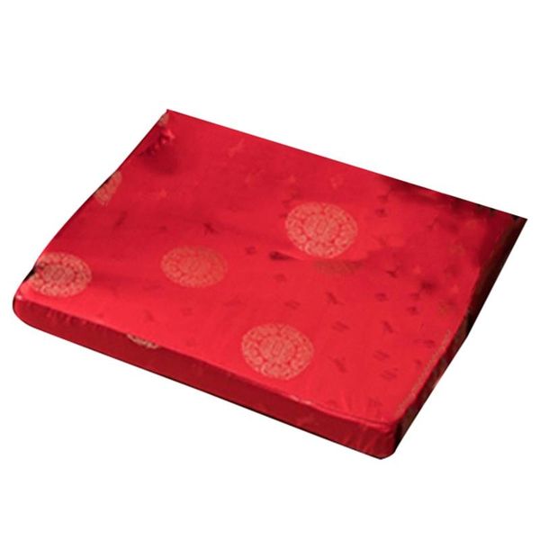 chinese traditional chair pad office chair back seat pad folding thick sitting pillow removable cushion
chinese traditional chair pad office chair back seat pad folding thick sitting pillow removable cushion