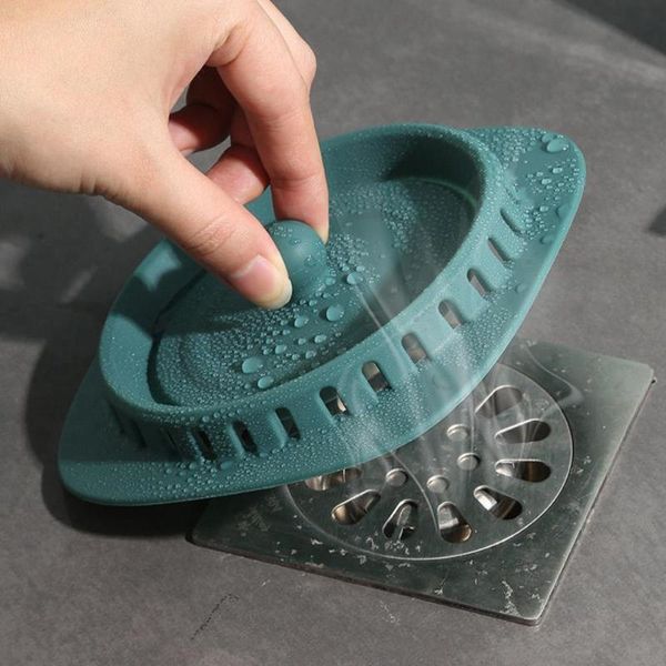 other bath & toilet supplies bathroom washbasin drain hair catcher strainer filter 2 in 1 insect-proof silicone ser for
other bath & toilet supplies bathroom washbasin drain hair catcher strainer filter 2 in 1 insect-proof silicone ser for