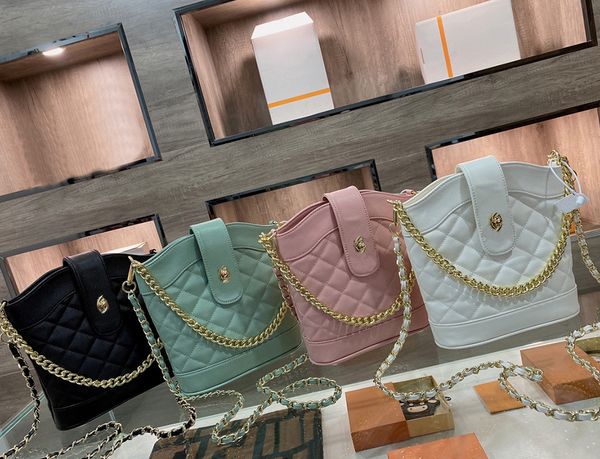 fashion shoulder cross luxury designer oblique women body bags embroidery thread diamond lattice plain vintage genuine leather handbags 05
fashion shoulder cross luxury designer oblique women body bags embroidery thread diamond lattice plain vintage genuine leather handbags 05